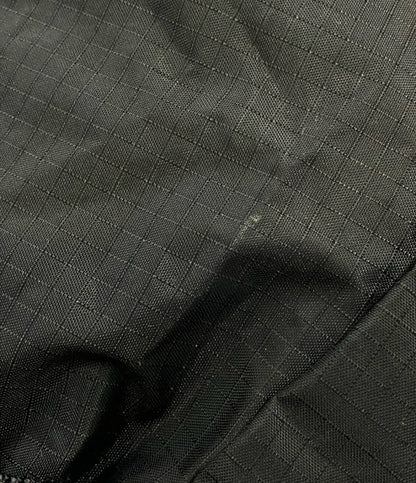 mont-bell リュック メンズ レディース モンベル