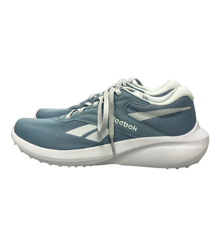 Reebok ローカットスニーカー ライト 5 100227-408 レディース リーボック