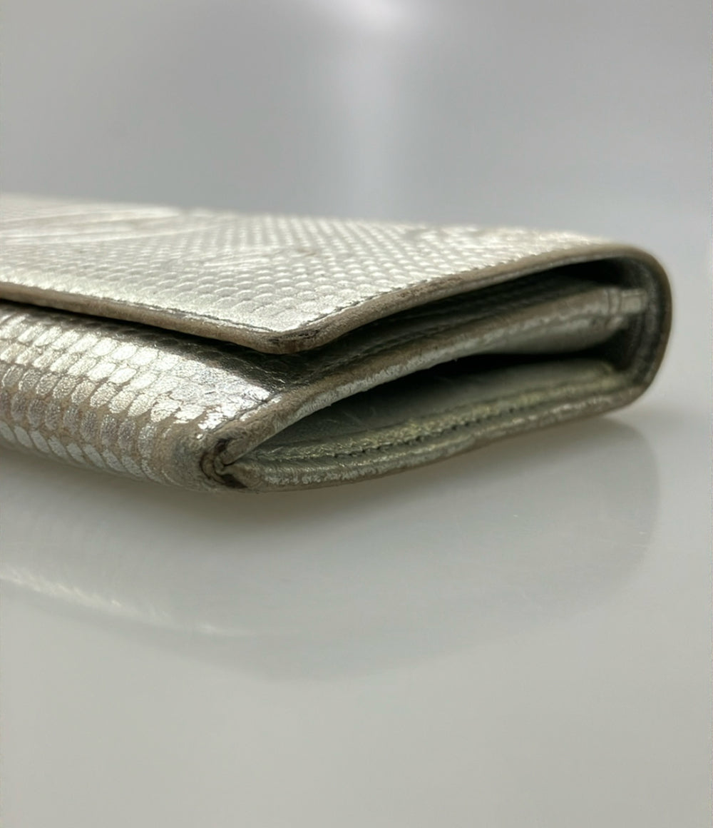 Cartier 長財布 ハッピーバースデー レディース カルティエ