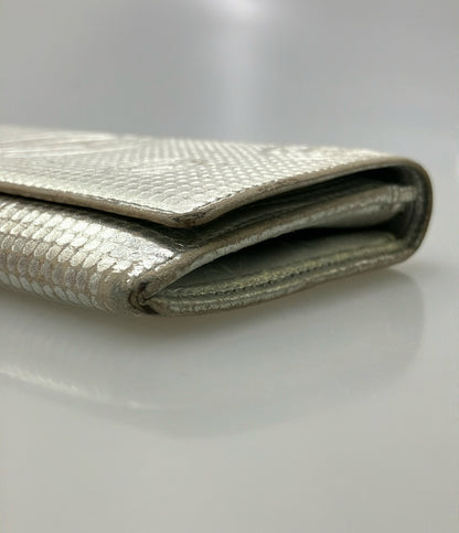 Cartier 長財布 ハッピーバースデー レディース カルティエ