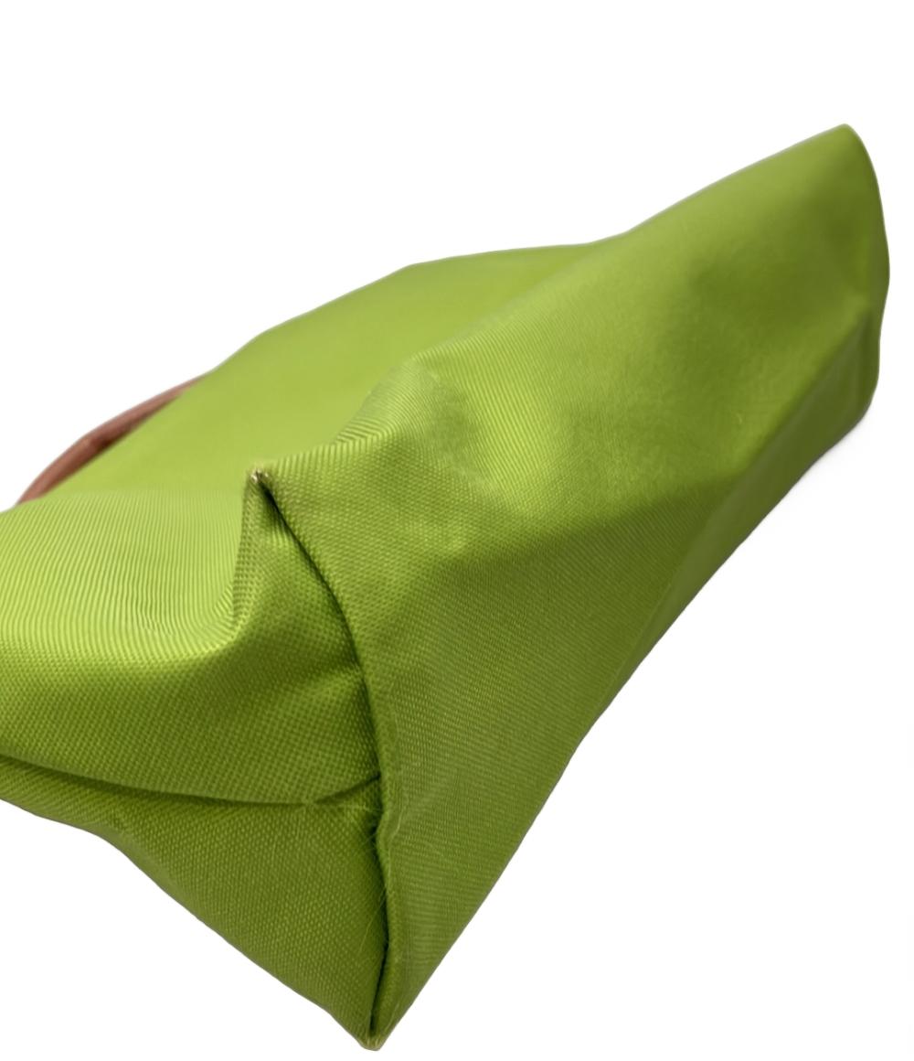 ロンシャン ハンドバッグ レディース Longchamp