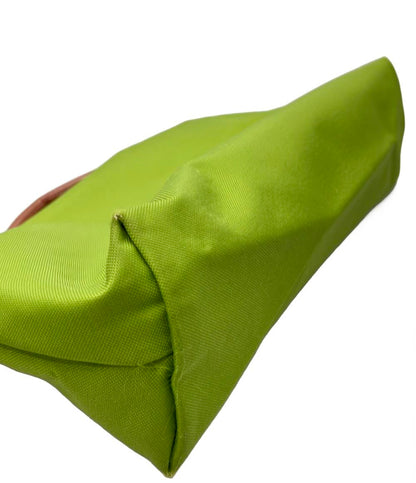 ロンシャン ハンドバッグ レディース Longchamp