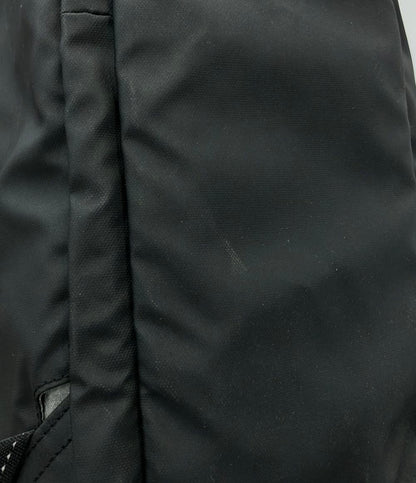 リュック メンズ