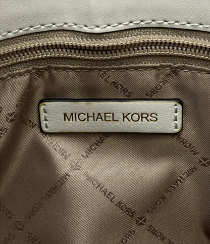 MICHAEL KORS ハンドバッグ 35F0GU5S3B レディース マイケルコース