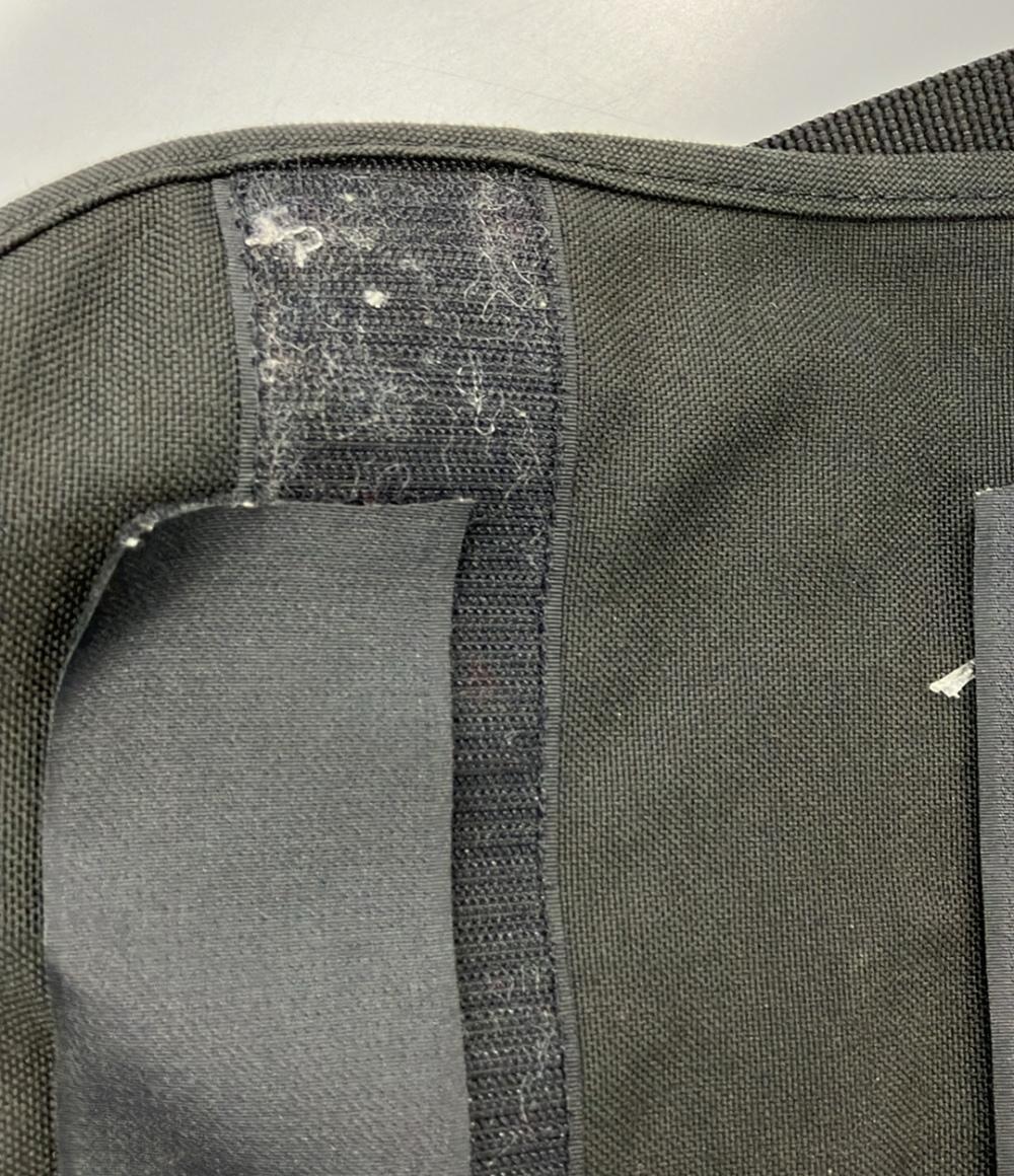 Manhattan Portage ショルダーバッグ 斜め掛け メンズ マンハッタンポーテージ