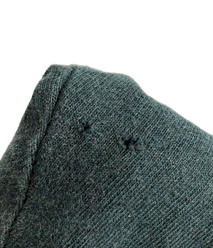 訳あり アンヴィル 長袖Tシャツ メンズ SIZE M (M) anvil