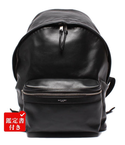 SAINT LAURENT PARIS リュック デイパック バックパック 534967 メンズ レディース サンローランパリ
