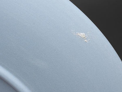 ウエッジウッド 記念プレート 飾り皿 21cm ジャスパー ウィリアム シェイクスピア WEDGWOOD