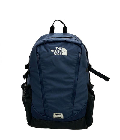 THE NORTH FACE リュック NM71510A メンズ ザ・ノースフェイス