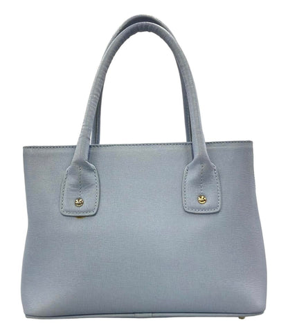 Furla 2WAY ハンドバッグ ショルダーバッグ 斜め掛け レディース フルラ