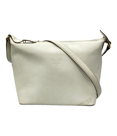 プラダ ショルダーバッグ 斜め掛け レディース PRADA
