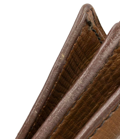 Miu Miu ハンドバッグ レディース ミュウ ミュウ