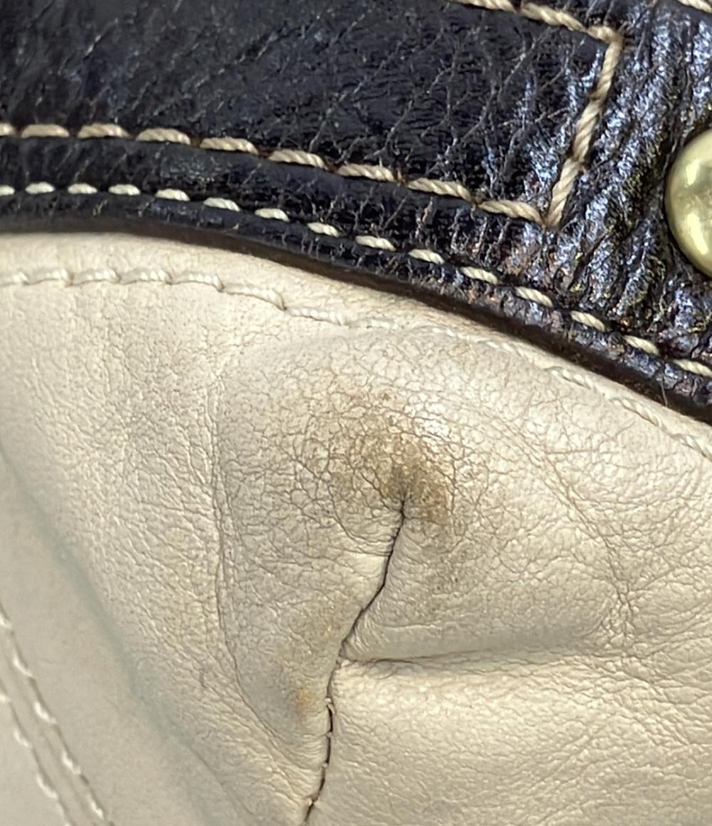 COACH ショルダーバッグ 肩掛け 10615 レディース コーチ