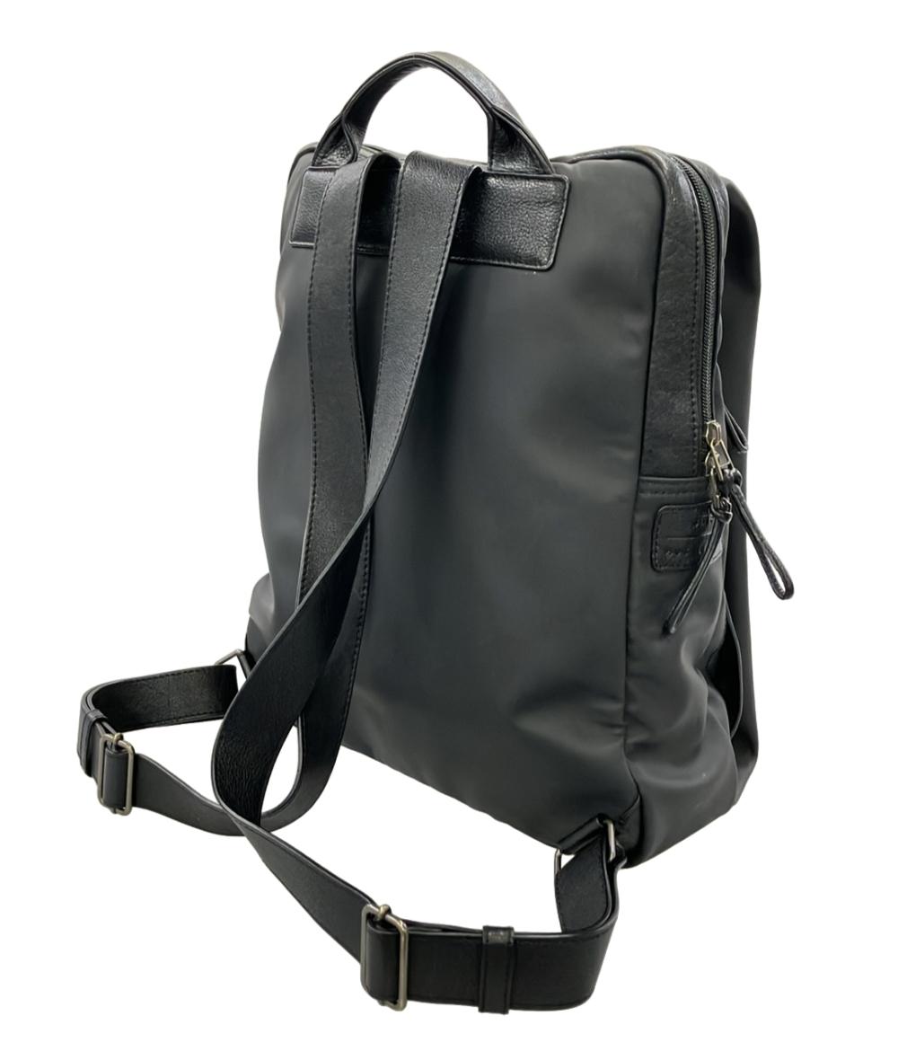 MOTHER HOUSE リュック メンズ マザーハウス