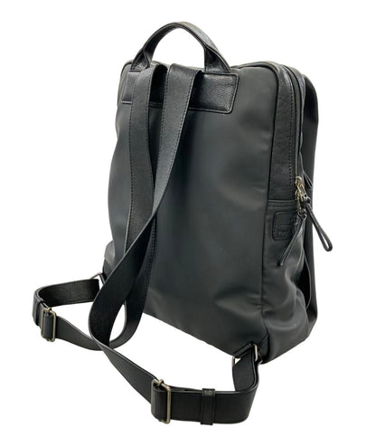 MOTHER HOUSE リュック メンズ マザーハウス