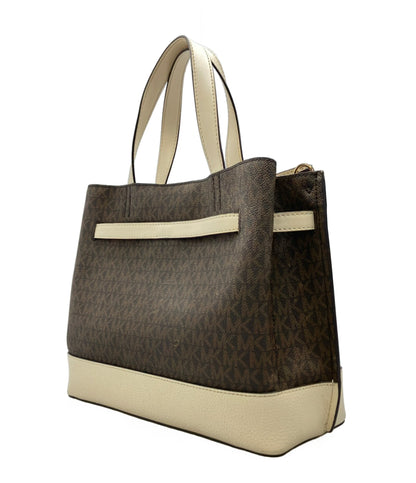 MICHAEL KORS ハンドバッグ レディース マイケルコース