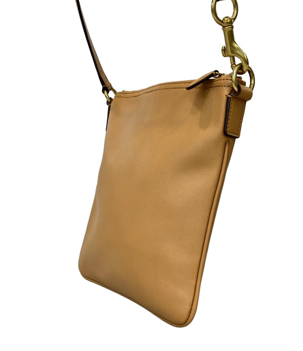 COACH ショルダーバッグ レディース コーチ