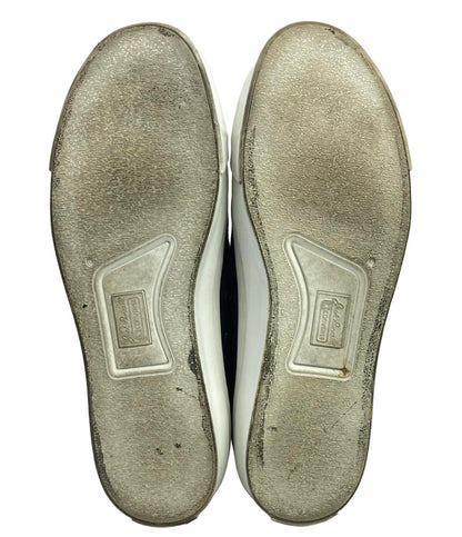 CONVERSE ローカットスニーカー ジャック パーセル V-3 1CK228 メンズ SIZE 27.0 (L) コンバース