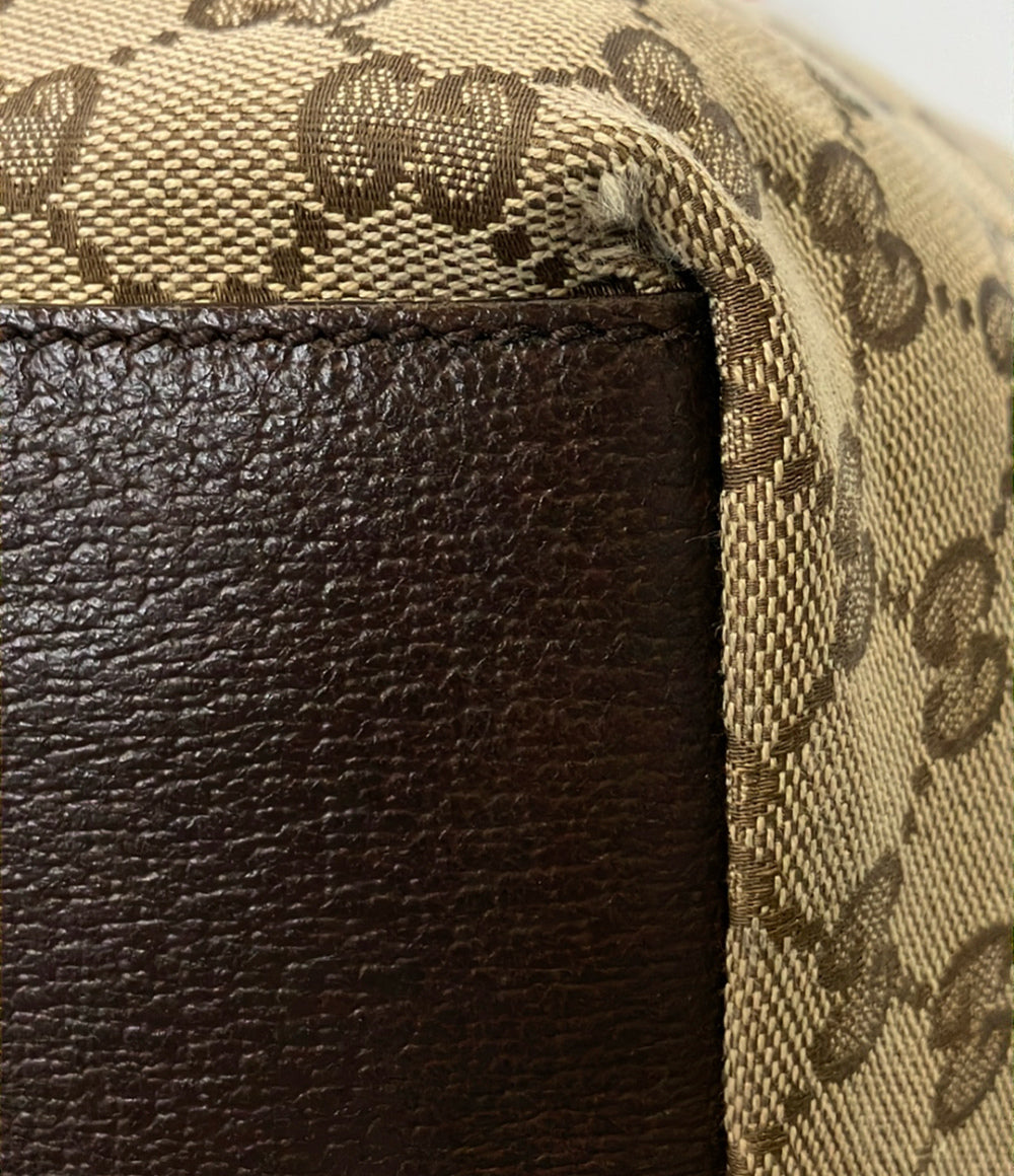 GUCCI トートバッグ 131231.492174 レディース グッチ