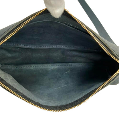 Organ ショルダーバッグ 斜め掛け メンズ オルガン