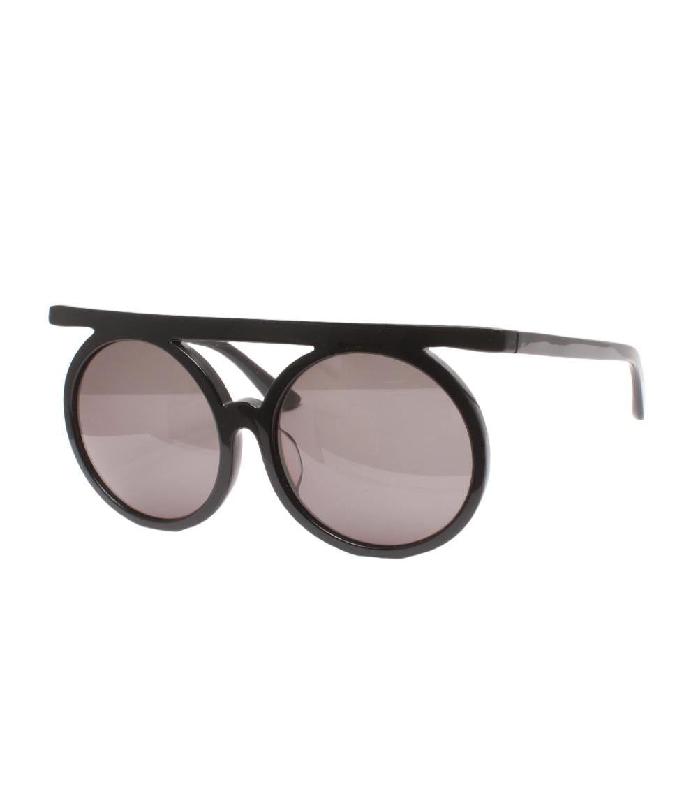 イナリ サングラス アイウェア TYPE6 ユニセックス IINARI