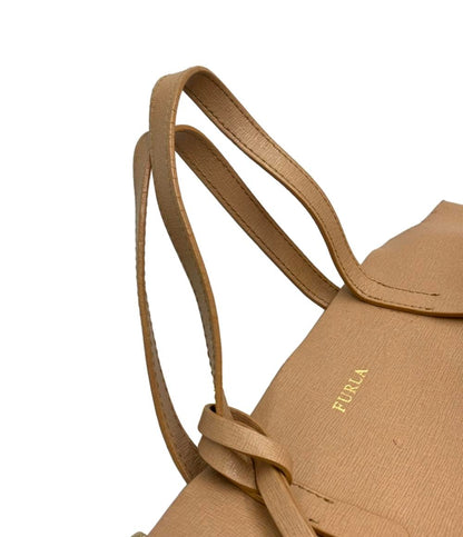 フルラ トートバッグ ハンドバッグ レディース Furla