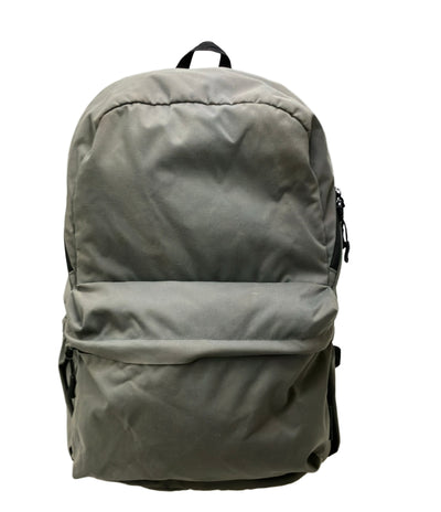 Snow Peak リュック メンズ スノーピーク