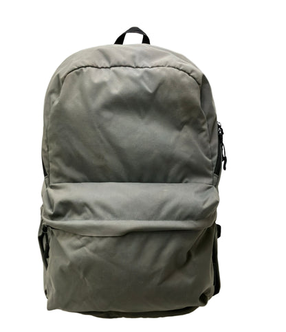 Snow Peak リュック メンズ スノーピーク