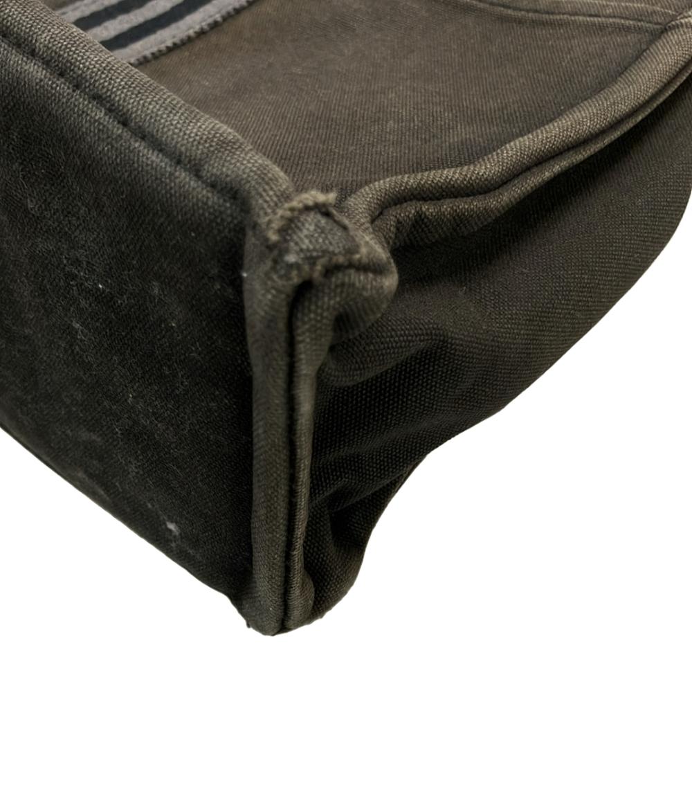 HERMES トートバッグ フールトゥMM レディース エルメス