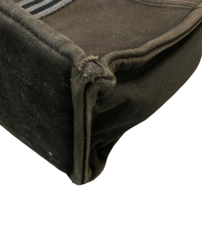 HERMES トートバッグ フールトゥMM レディース エルメス