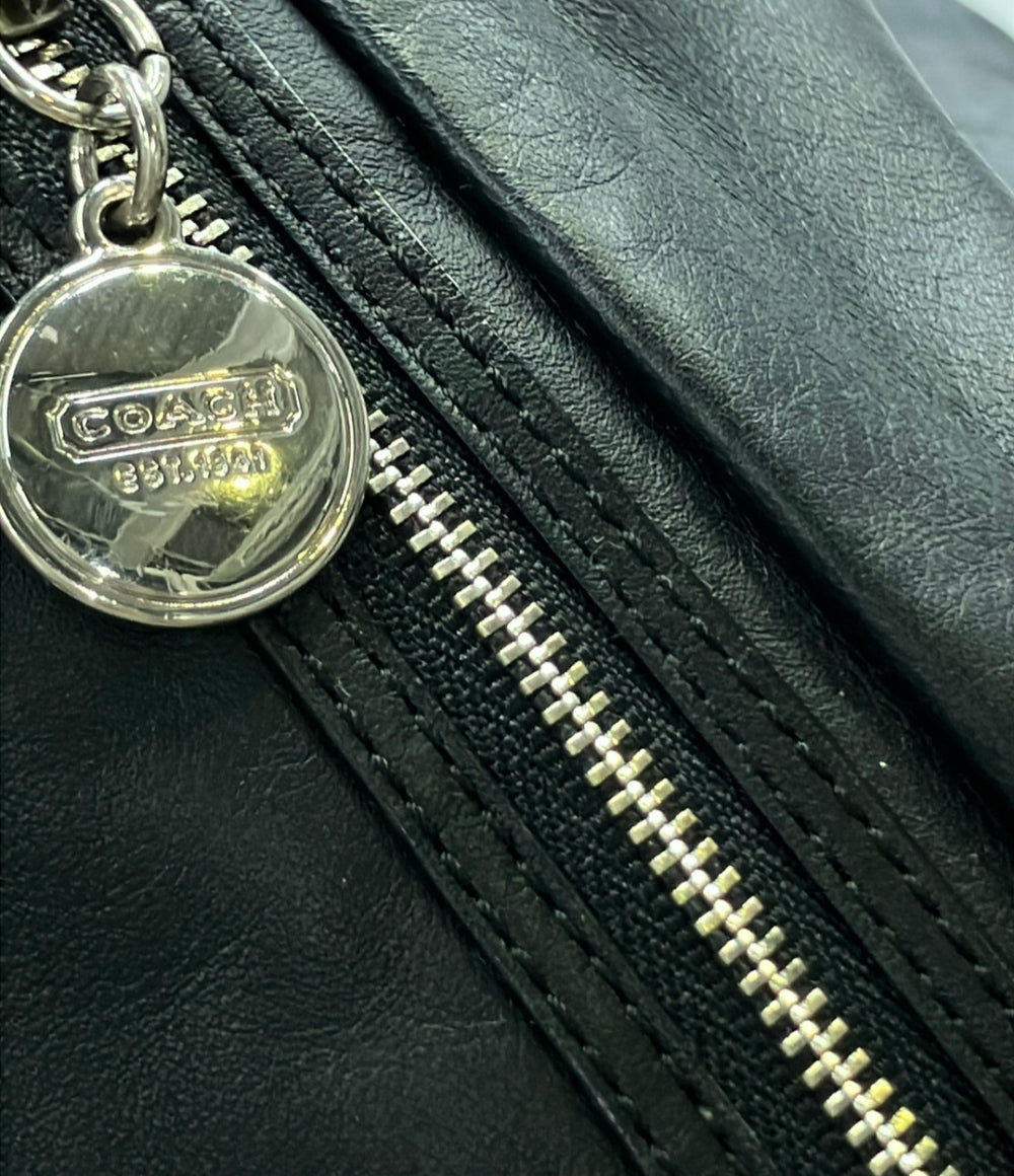 COACH トートバッグ F19456 レディース コーチ