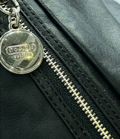 COACH トートバッグ F19456 レディース コーチ