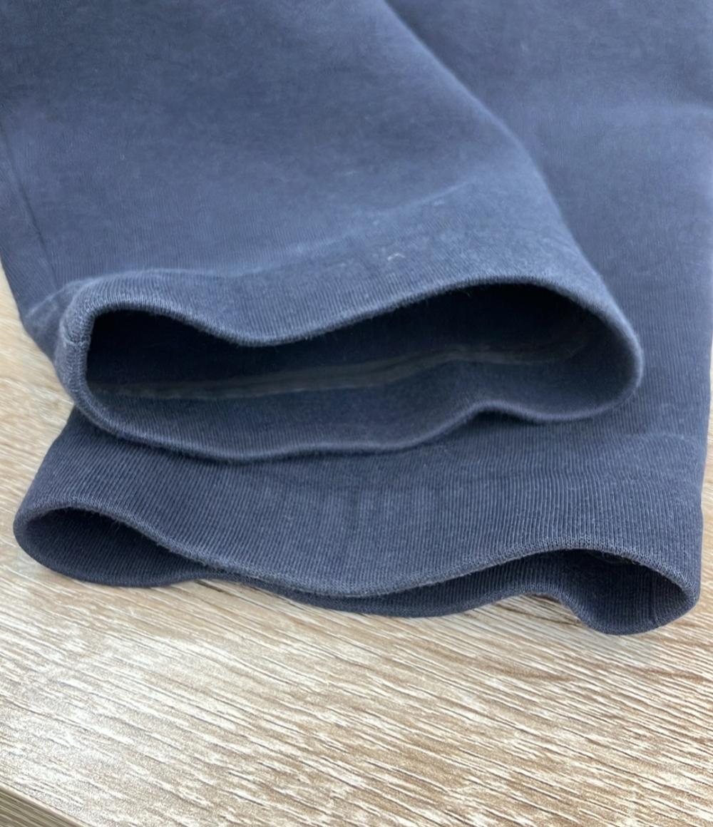 アスペジ ジップアップパーカー メンズ SIZE L ASPESI