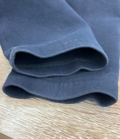 アスペジ ジップアップパーカー メンズ SIZE L ASPESI