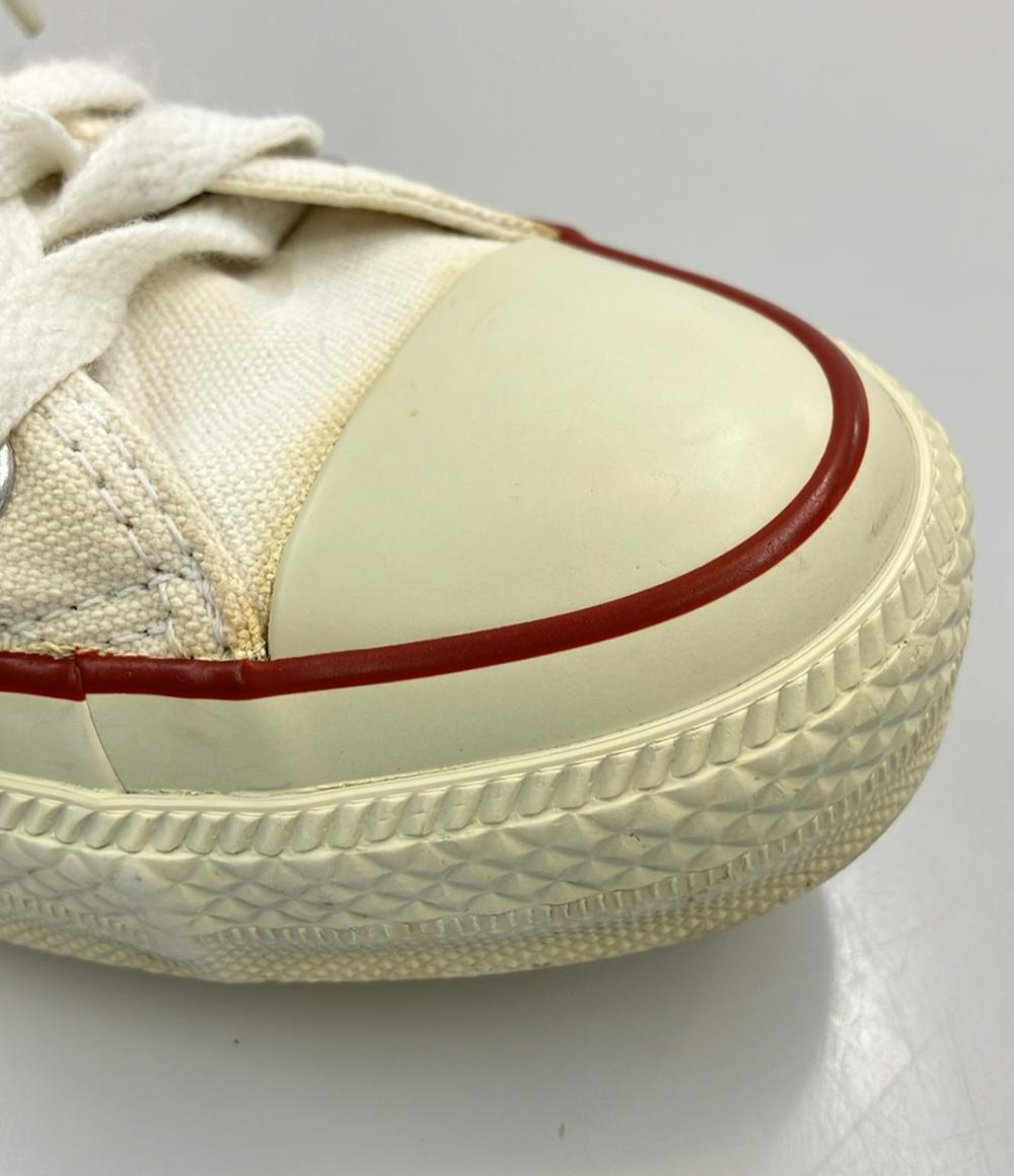 コンバース ローカットスニーカー M7652 レディース SIZE 24 (L) CONVERSE