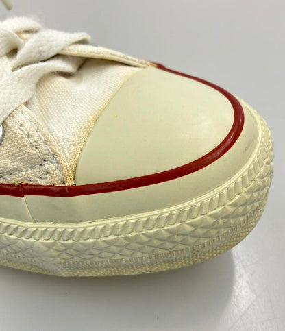 コンバース ローカットスニーカー M7652 レディース SIZE 24 (L) CONVERSE