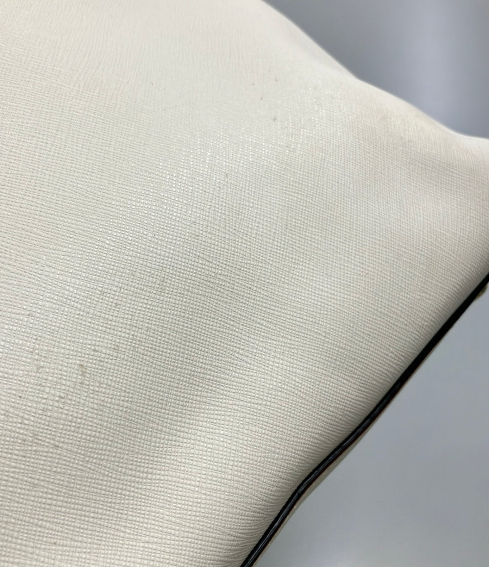 Kate Spade ハンドバッグ ショルダーバッグ 2WAY レザー レディース ケイトスペード