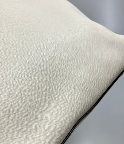 Kate Spade ハンドバッグ ショルダーバッグ 2WAY レザー レディース ケイトスペード