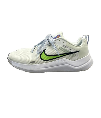 NIKE ローカットスニーカー W DOWNSHIFTER 12 DD9294-104 レディース SIZE 25.0 (XL) ナイキ