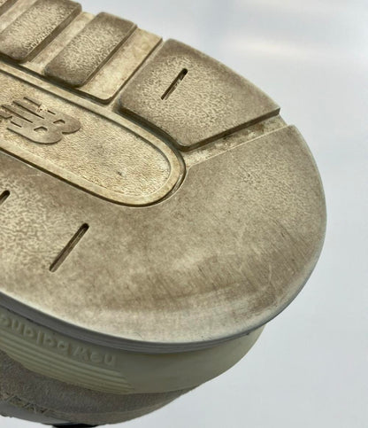 NEW BALANCE ローカットスニーカー CM996CPB メンズ SIZE 26.5 (M) ニューバランス