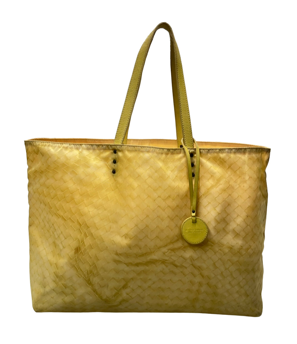 BOTTEGA VENETA トートバッグ イントレッチオリュージョン レディース ボッテガ・ヴェネタ