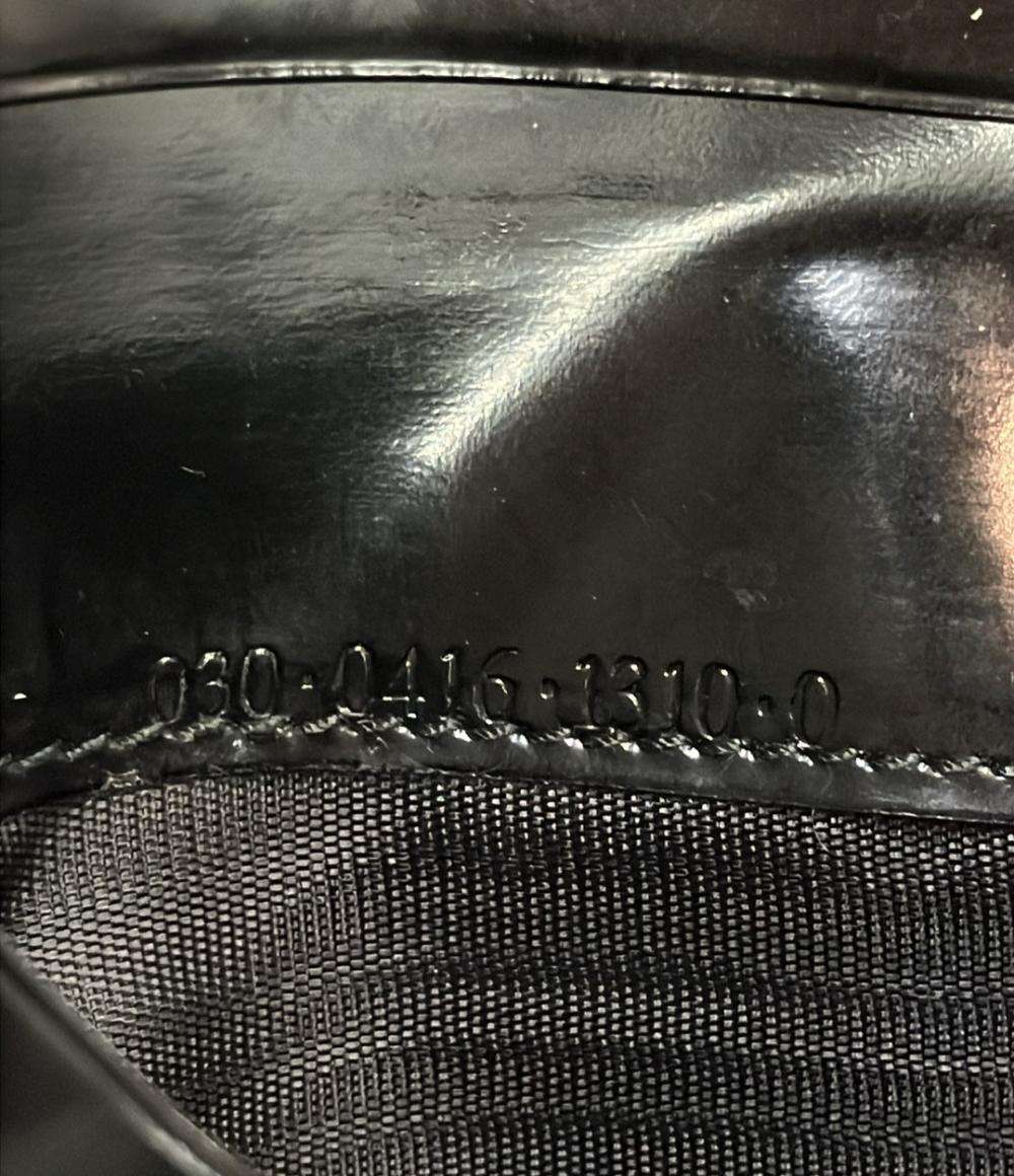 グッチ 二つ折り財布 030 0416 1310 0 レディース GUCCI