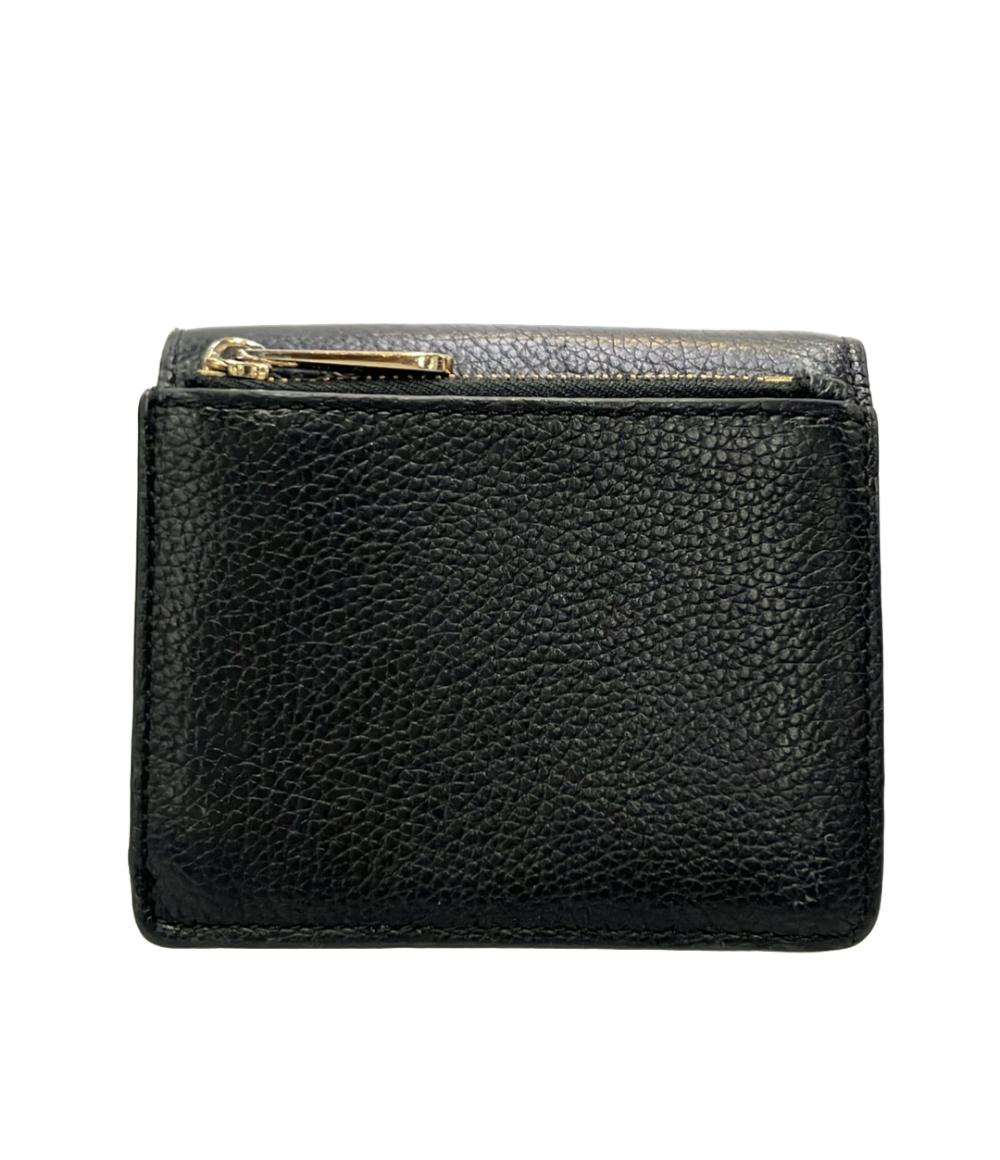 MICHAEL KORS 二つ折り財布 レディース マイケルコース – Rehello by