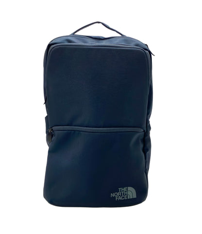 美品 THE NORTH FACE Shuttle Series リュック デイパック メンズ レディース ザノースフェイス シャトルシリーズ