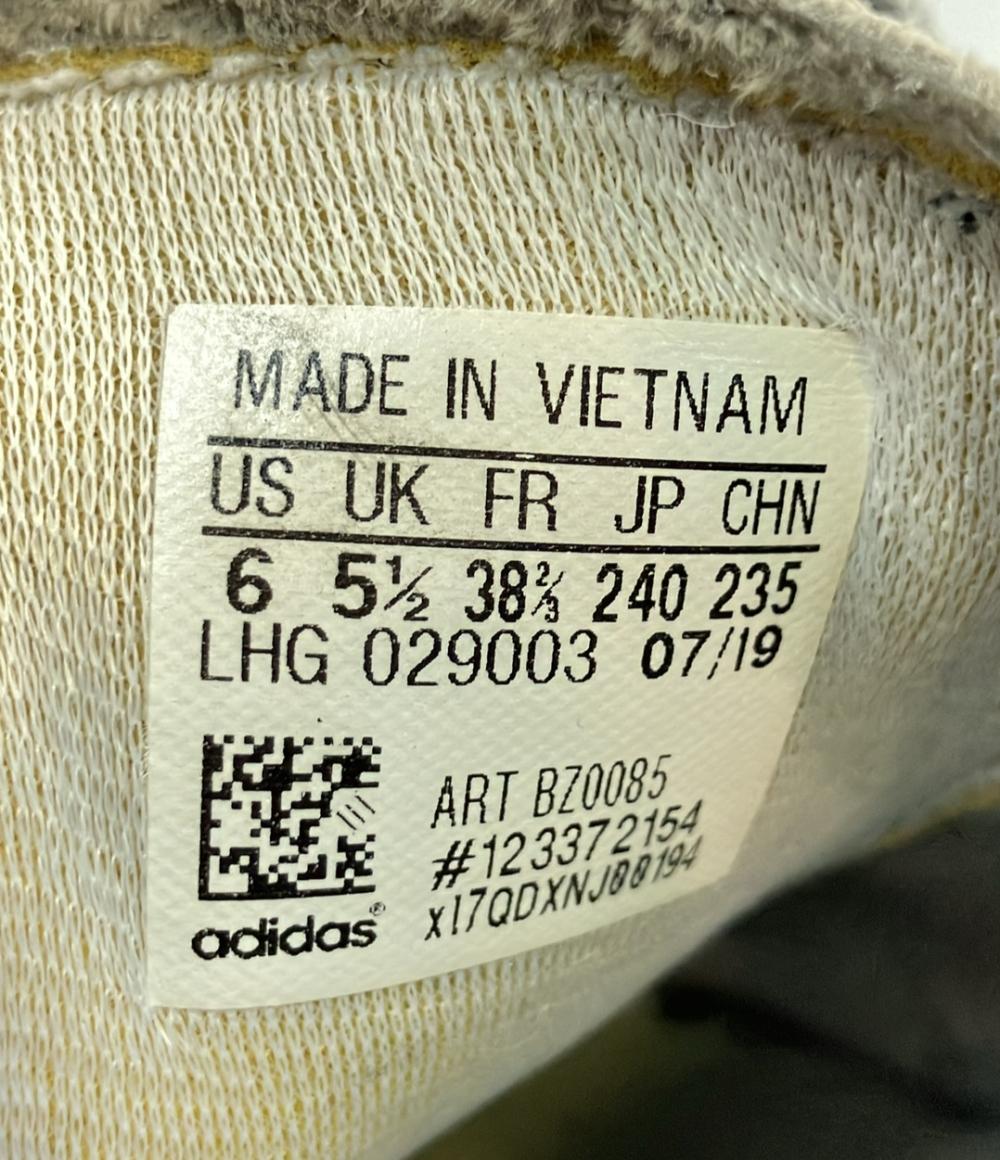 アディダス ローカットスニーカー レディース SIZE 24.0 (L) adidas