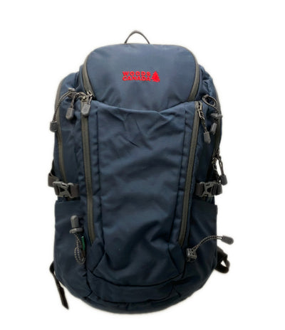 WOODS CANADA リュック メンズ ウッズカナダ
