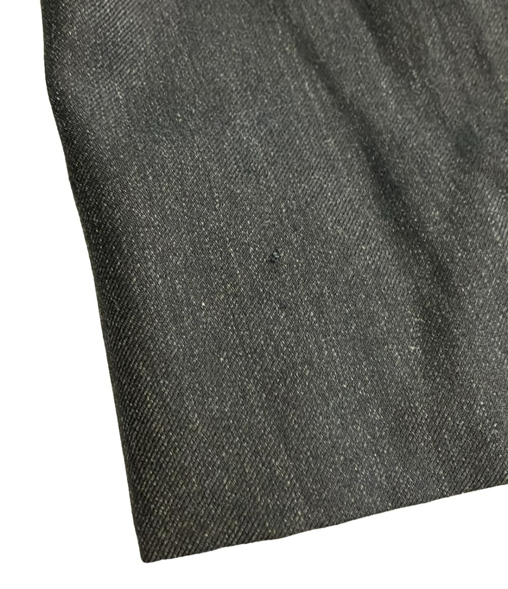 ロロピアーナ テーラードジャケット ダブルブレスト メンズ SIZE 94A5 (M) Loro Piana