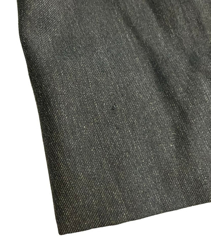 ロロピアーナ テーラードジャケット ダブルブレスト メンズ SIZE 94A5 (M) Loro Piana