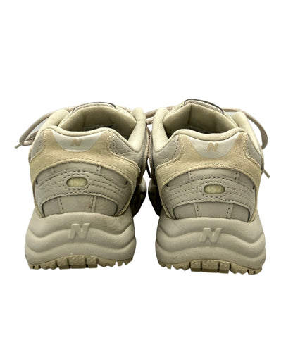 NEW BALANCE ローカットスニーカー WX452SR レディース メンズ SIZE 25.0 ニューバランス