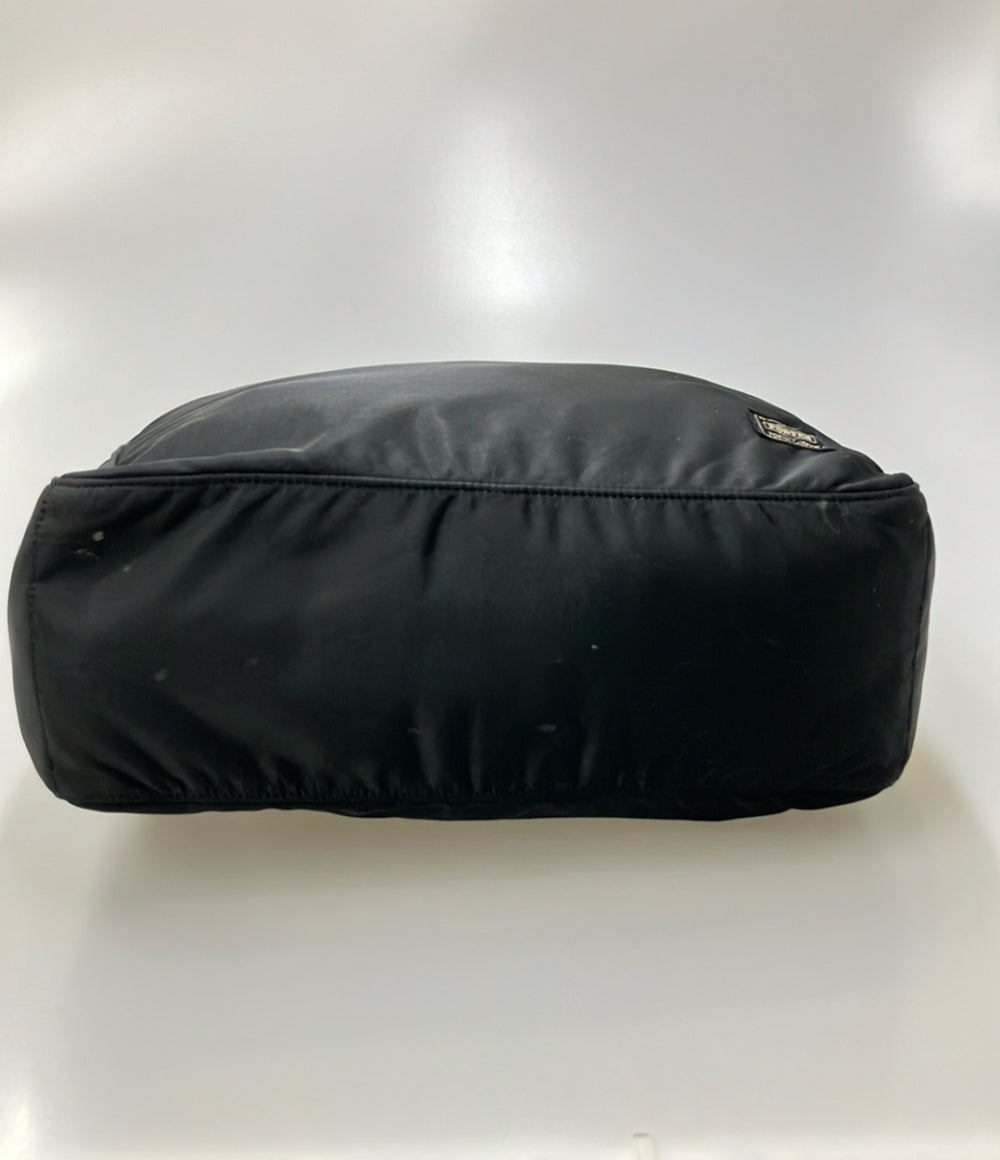 PORTER トートバッグ ユニセックス ポーター